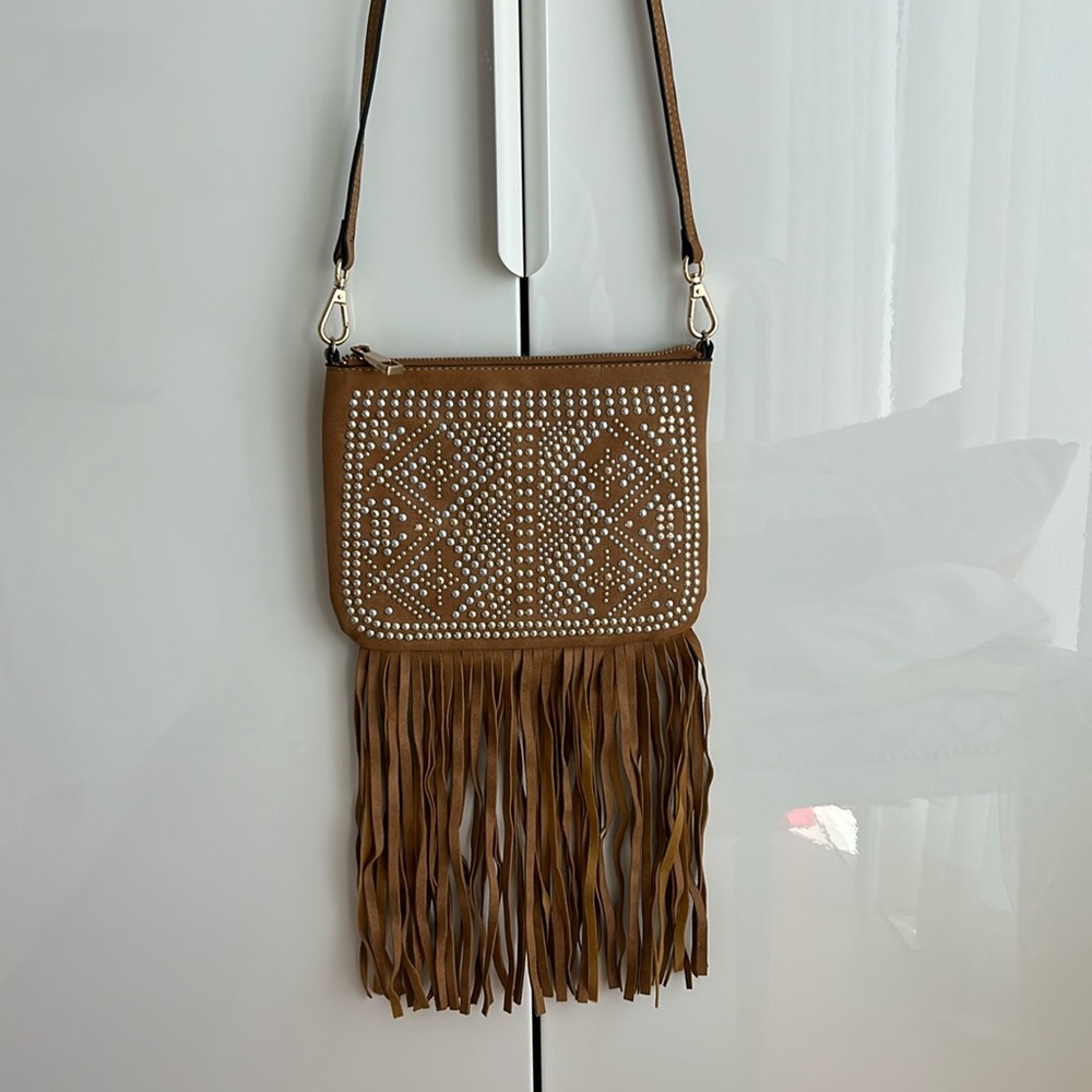 ALDO CROSSBODY